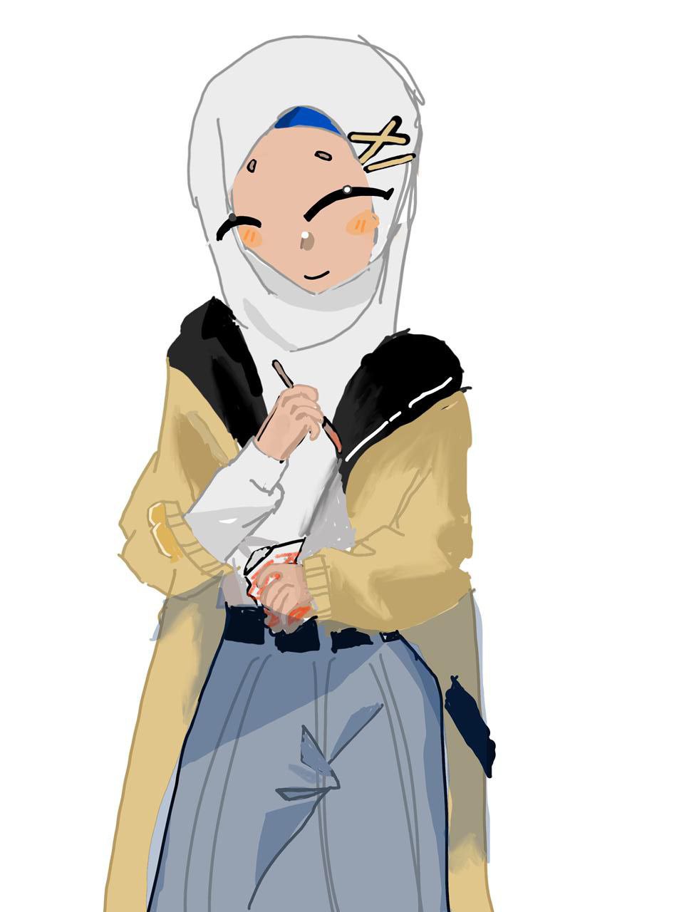 Gambar 1